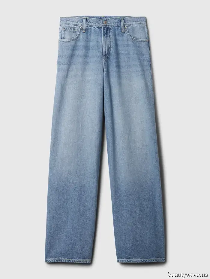 Soy una editora de moda de 1.52 m&mdash;Estos son los pantalones y jeans que nunca tengo que ajustar.