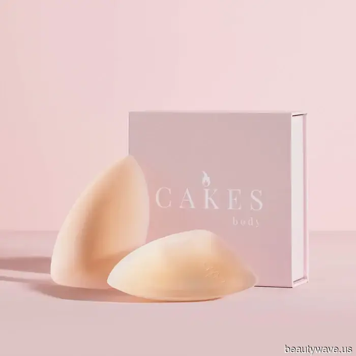 We’re Fashion Editors based in NYC—Here’s Everything We Really Purchased to Wear to NYFW.