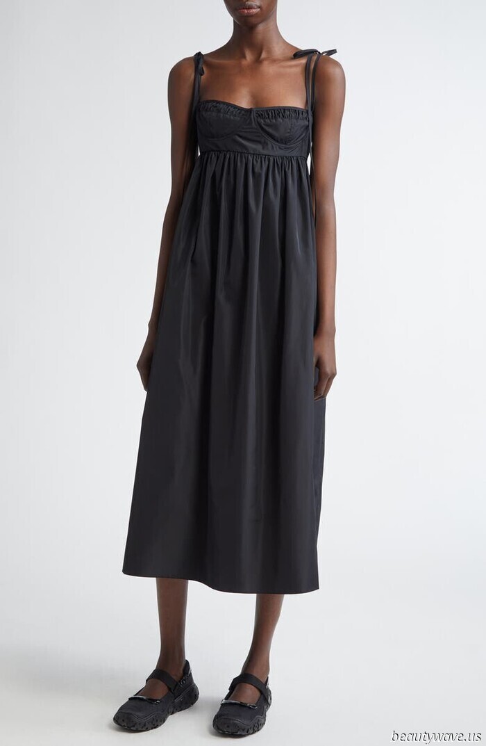 I Make a Living by Spotting Trends—Here’s What Stood Out to Me at the Nordstrom Half-Yearly Sale.