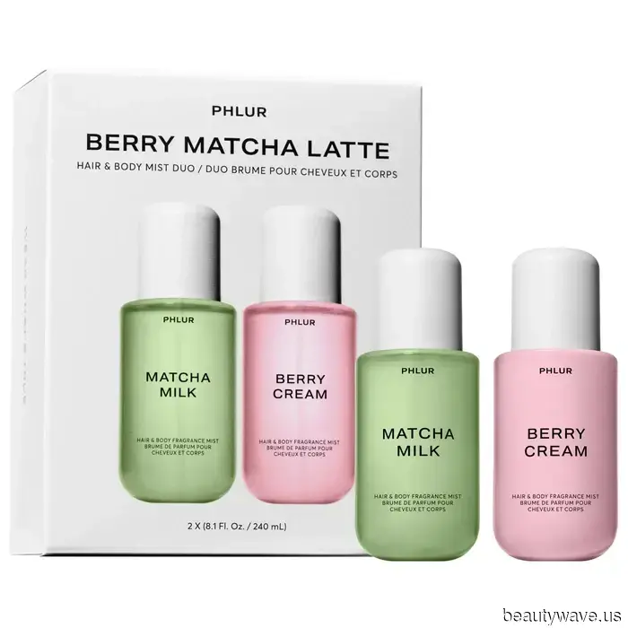 As a Beauty Editor with a fondness for dewy, spring fragrances, here are 13 discounted scents that I'm purchasing from Sephora.