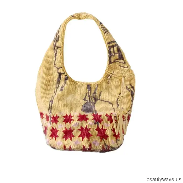 Ein Modedesigner-Leitfaden für Venedig, von renommierten Cocktailbars bis hin zu maßgeschneiderten Hausschuhen