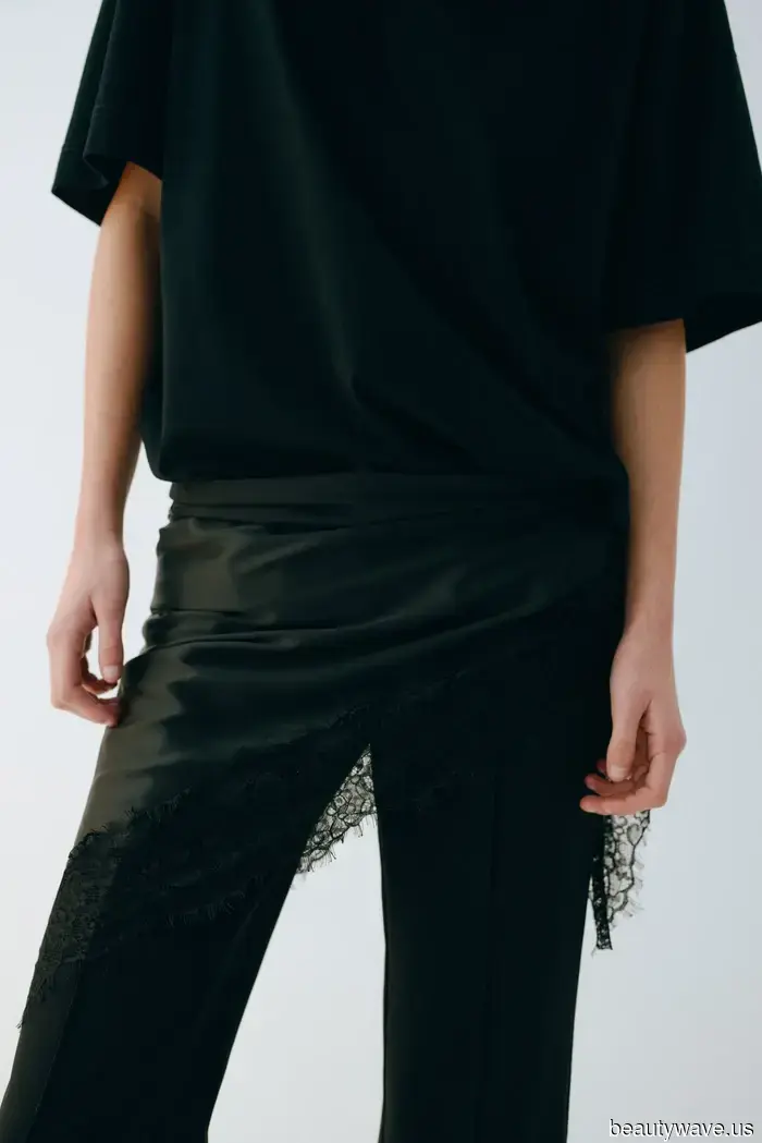 Предметы до 100 долларов, которые я добавляю в свой гардероб перед 2026 годом, чтобы носить с джинсами