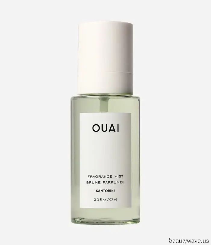 I Only Give What I'd Like to Get—60 Unique and Impressive Gifts to Shop Right Now