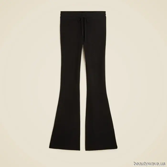 Sì, esistono set da lounge in cashmere accessibili&mdash;questi sono i 17 migliori.