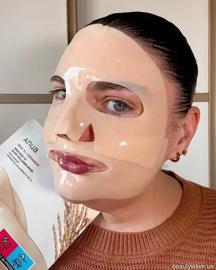 Confirmed: This Is the Key Ingredient That Experts and Editors Recommend for Radiant Skin