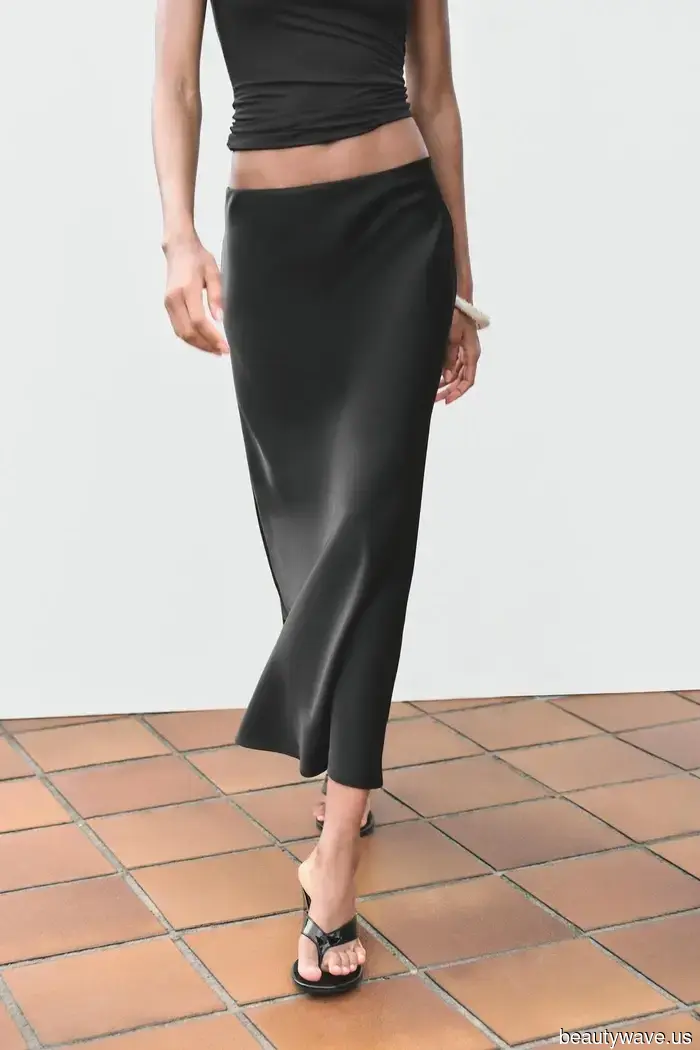 6 Fall Outfit Combinations I'm Borrowing from Zoë Kravitz