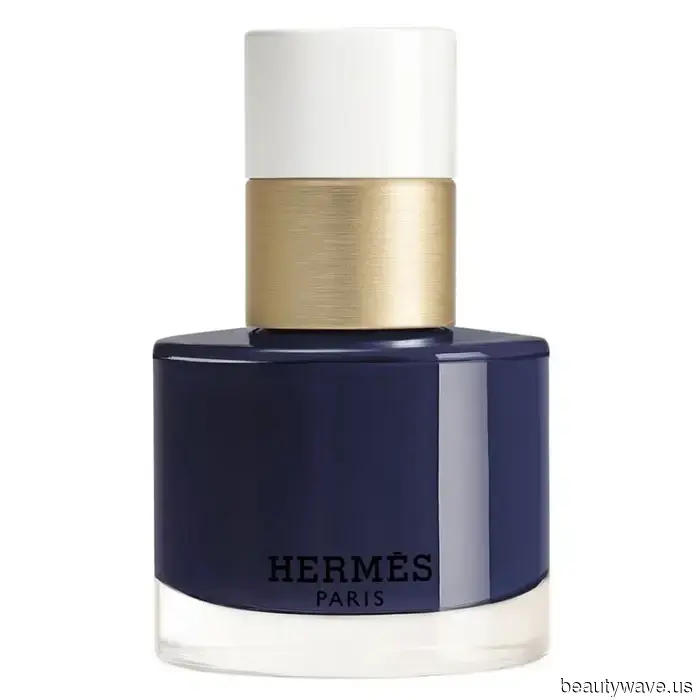 It’s Time to Change Your Nail Color—Here Are the 6 Shades Poised to Dominate This Fall