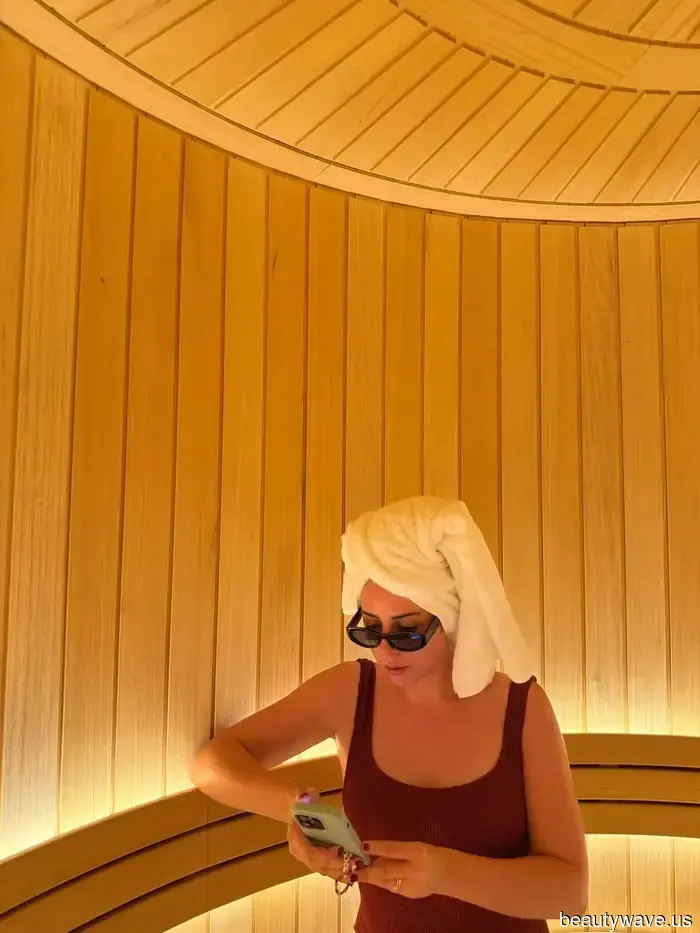 I've Perfected My Winter Routine—Here are 9 Beauty Products I Want You to Discover