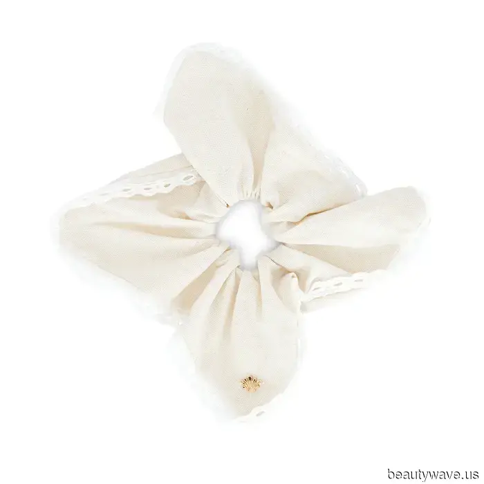 These 20 Fun Beauty Products Hold the Key to Revealing Your Whimsical Side This Spring.