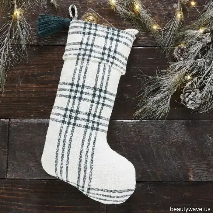 20 Ideas de Decoración Navideña Fáciles + Cómo Copiarlas