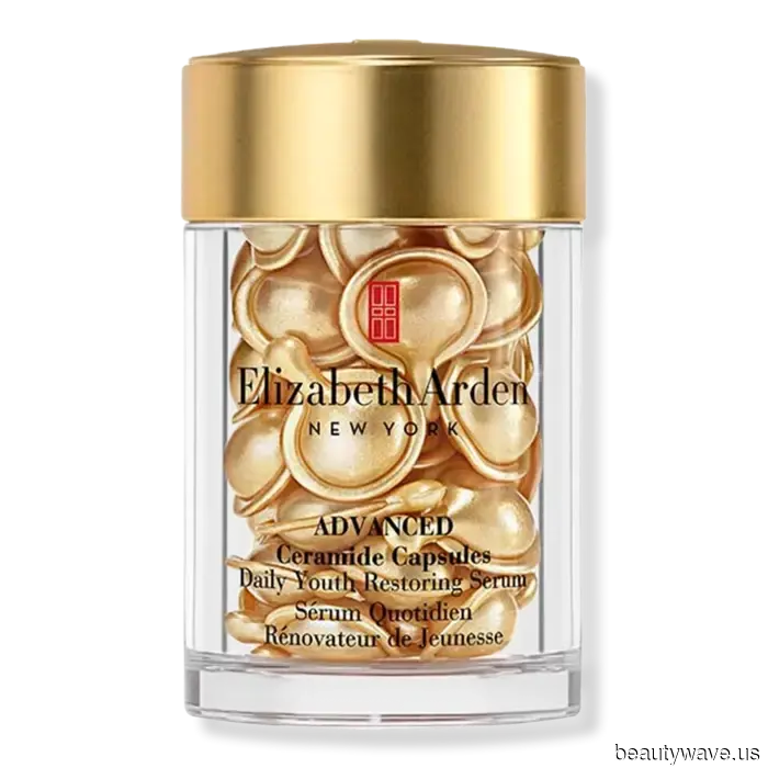 Dispositivi per la cura della pelle approvati da Hailey Bieber, articoli essenziali K-Beauty e altro: 14 prodotti in vendita silenziosamente da Ulta RN