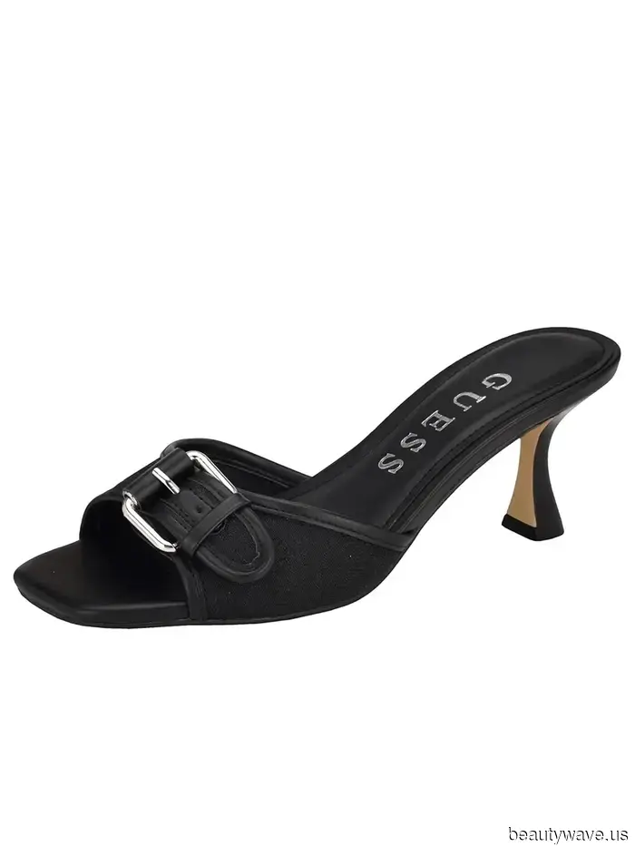 I'm a Senior Shopping Editor—5 Essentials I No Longer Wear and 5 I Adore That Are Now Part of…