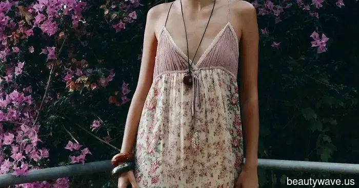 Discovered at Zara: 29 Incredible New Pieces That Clearly Convey "I'm Fashionable"