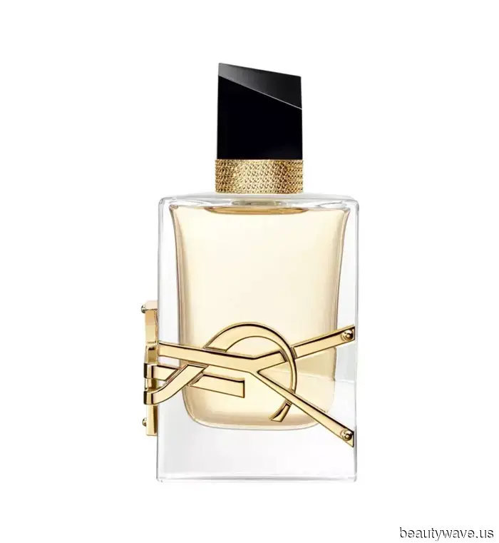 My Aim Is to Always Exude an Expensive Scent—13 Sophisticated Perfumes That Always Deliver