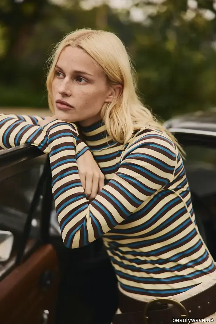 I Only Give What I'd Like to Get—60 Unique and Impressive Gifts to Shop Right Now