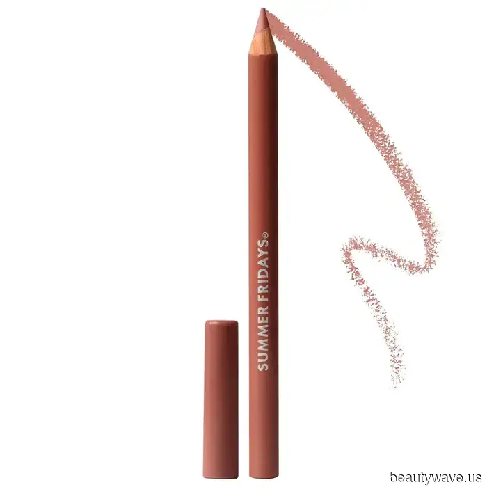 23 Items a Fashion Editor Who Loves Beauty Products Is Purchasing from the Sephora Sale