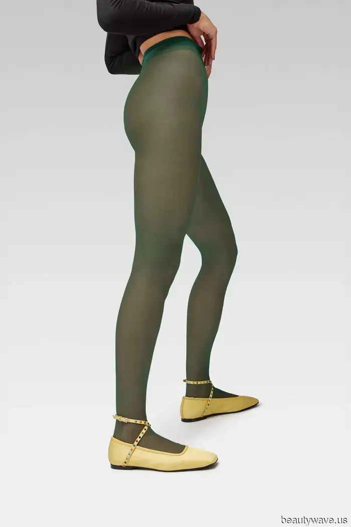 6 Estilos de Ropa que Nunca He Entendido y 6 que Elegiría en su Lugar