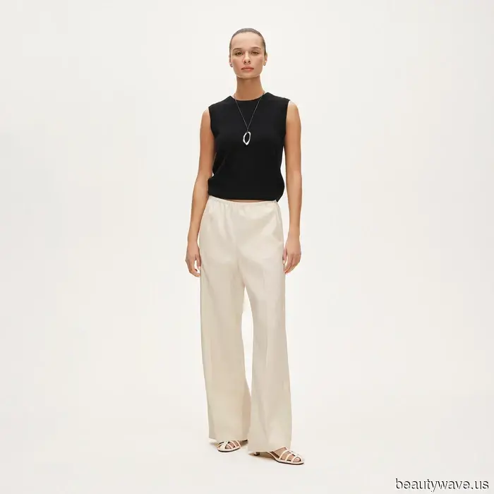 I Conducted a Thorough Exploration—Here Are the Top Items to Purchase from Zara, Nordstrom, and J.Crew for Spring.