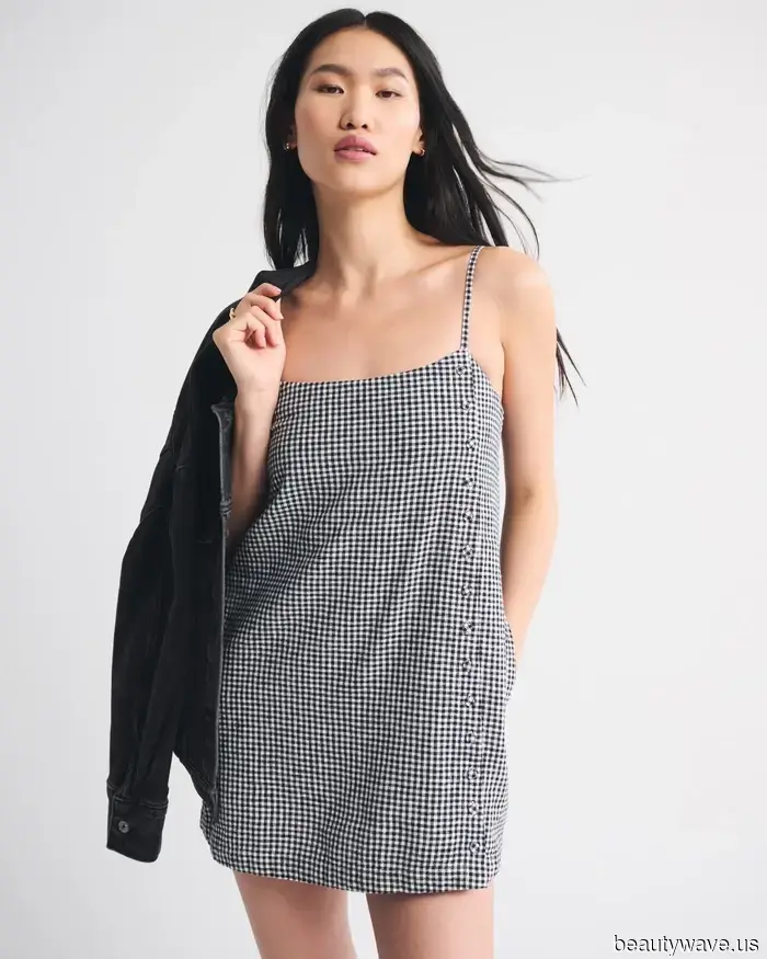 I Have a Designer Aesthetic on a High-Street Budget—11 New Arrivals That Will Be Hard to Find by June