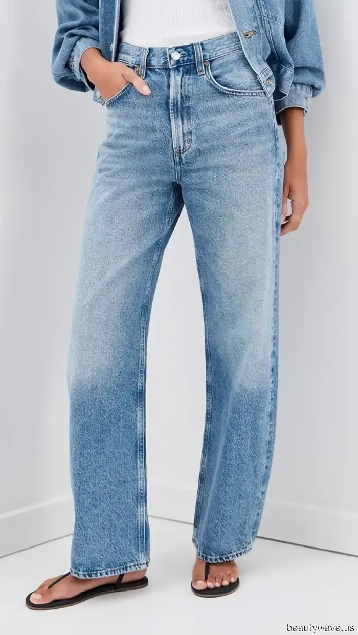 I'm Your Stylist, No Appointment Necessary—6 Stylish Early Fall Outfits from Shopbop That Are Perfectly Chic