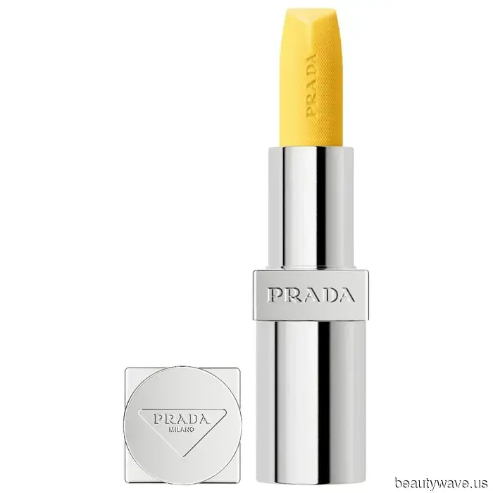 Sono un Direttore degli Acquisti&mdash;In parole semplici, ecco una lista di acquisti per l'autunno piena di articoli chic, cool e divertenti.