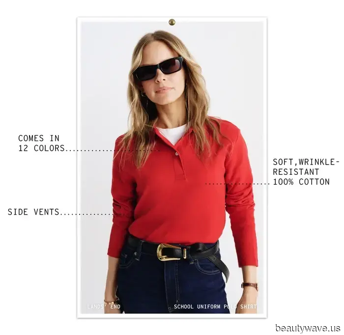 The Understated Essentials We're Observing Everywhere, from Airports to Workplaces