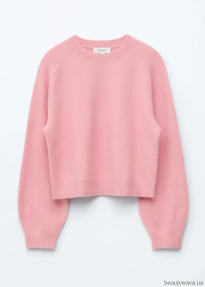 Es ist offiziell: Diese 7 unerwarteten Farbtrends werden 2026 durchbrechen.