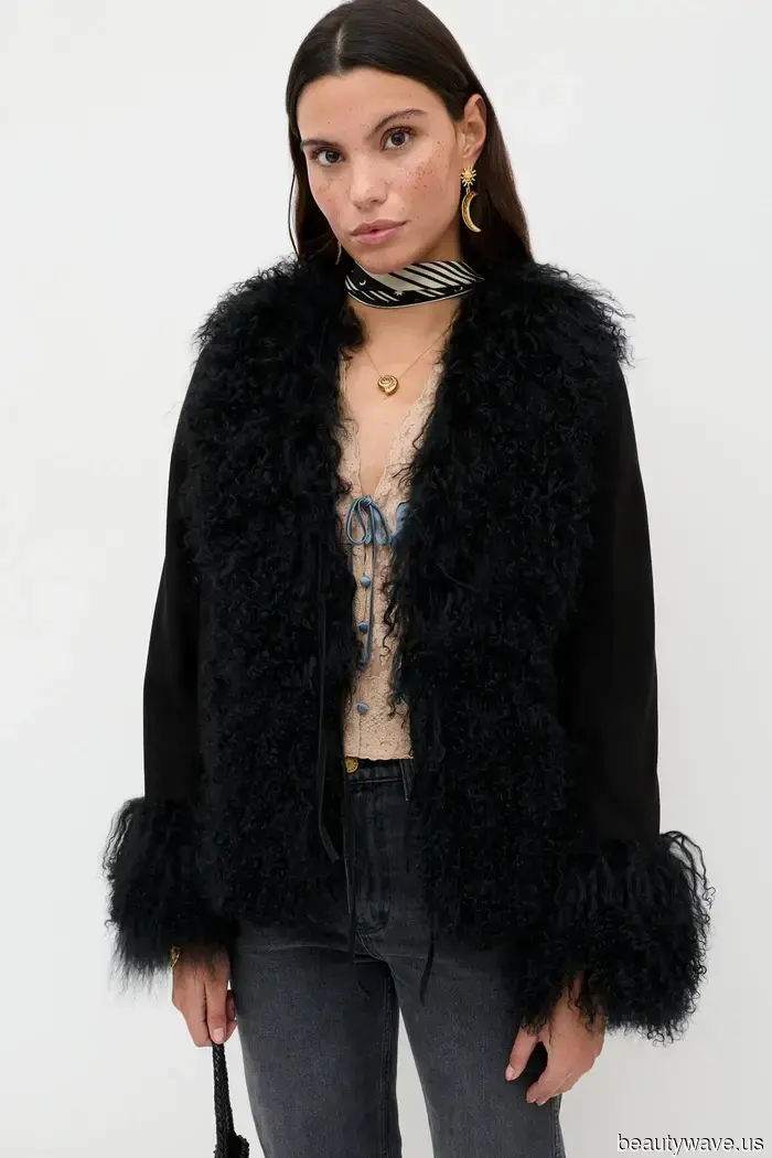 Я обратилась к самым крутым людям Интернета за вдохновением по стильным формам нарядов — 6, которые я воспроизвожу.