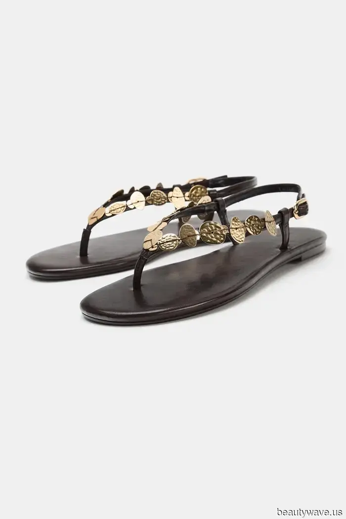 My sister requested a summer shopping list from Zara—here's all that I recommended.