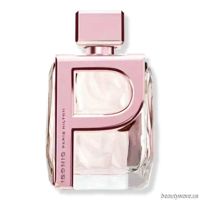 Improvvisamente, l'unico profumo che conta per me questa estate è il nuovo profumo inaspettato di Drake