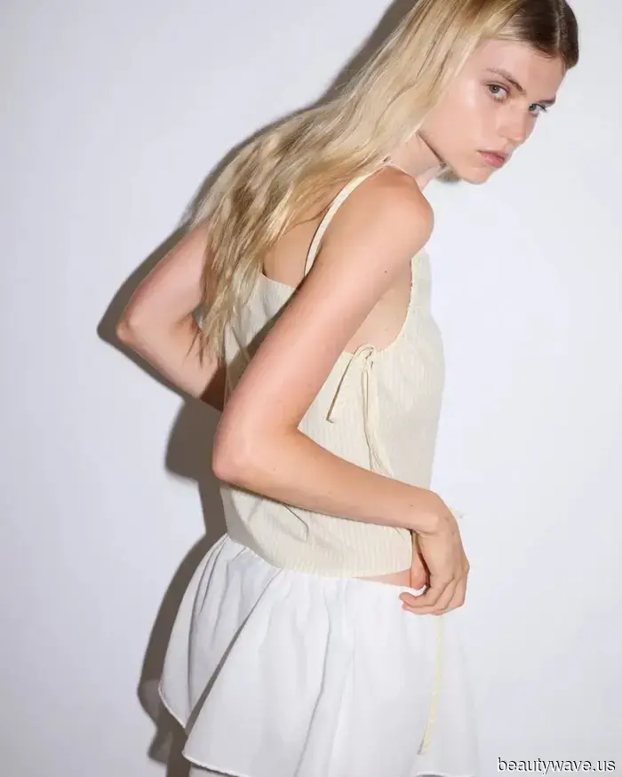 How to Enjoy Your Most Stylish and Rewarding Summer Ever