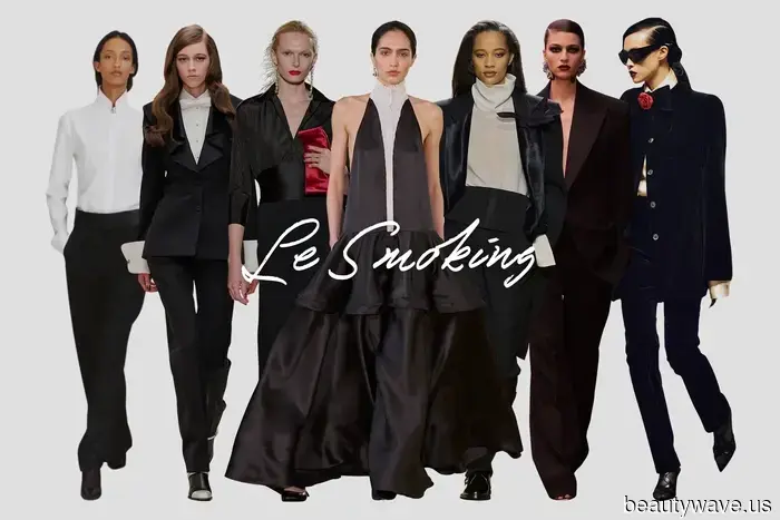 10 Tendencias que Definirán la Moda Otoño 2026