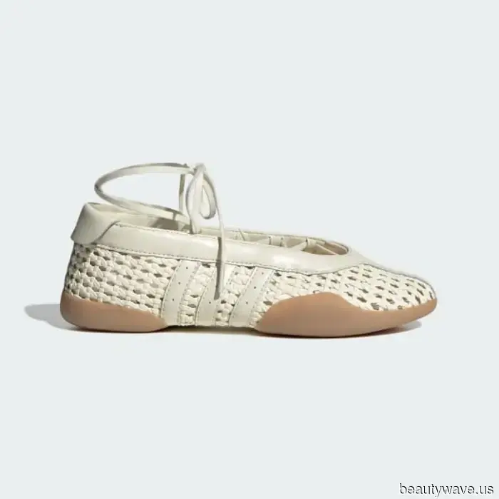 Track Pants, Tanks, and Lace-Trim Accents: 30 Fresh Summer Essentials I Discovered Today