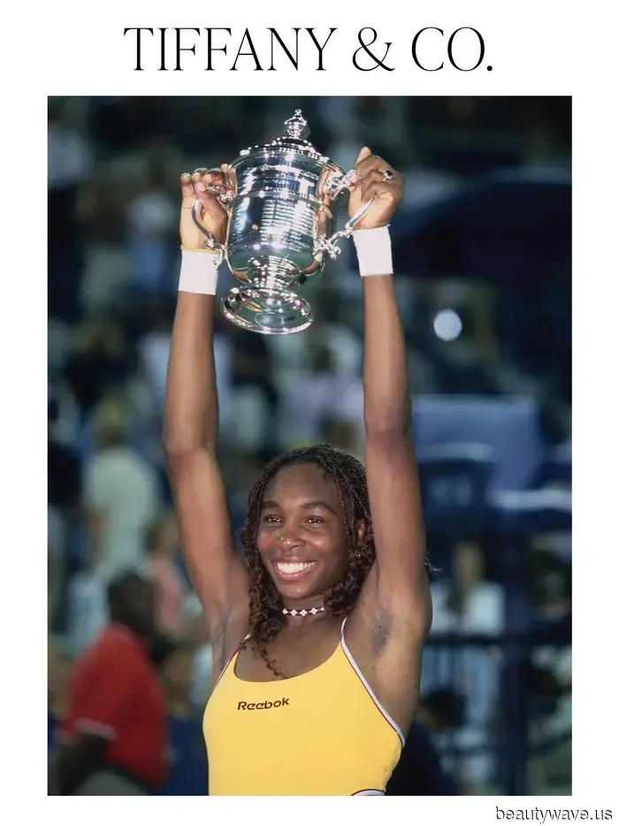 All You Need to Know About the 2026 US Open