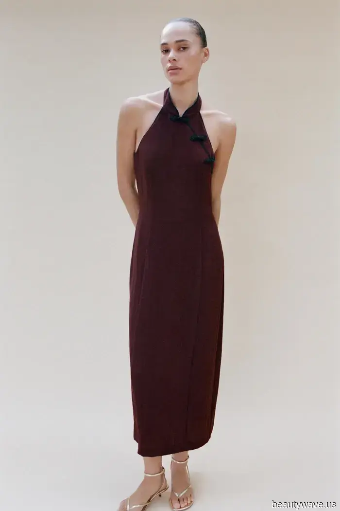 I Just Tried On Zara's Most Stylish Collection Yet—9 Items That Will Be Gone by Next Week.