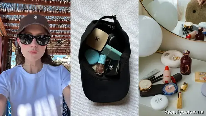 23 Items a Fashion Editor Who Loves Beauty Products Is Purchasing from the Sephora Sale