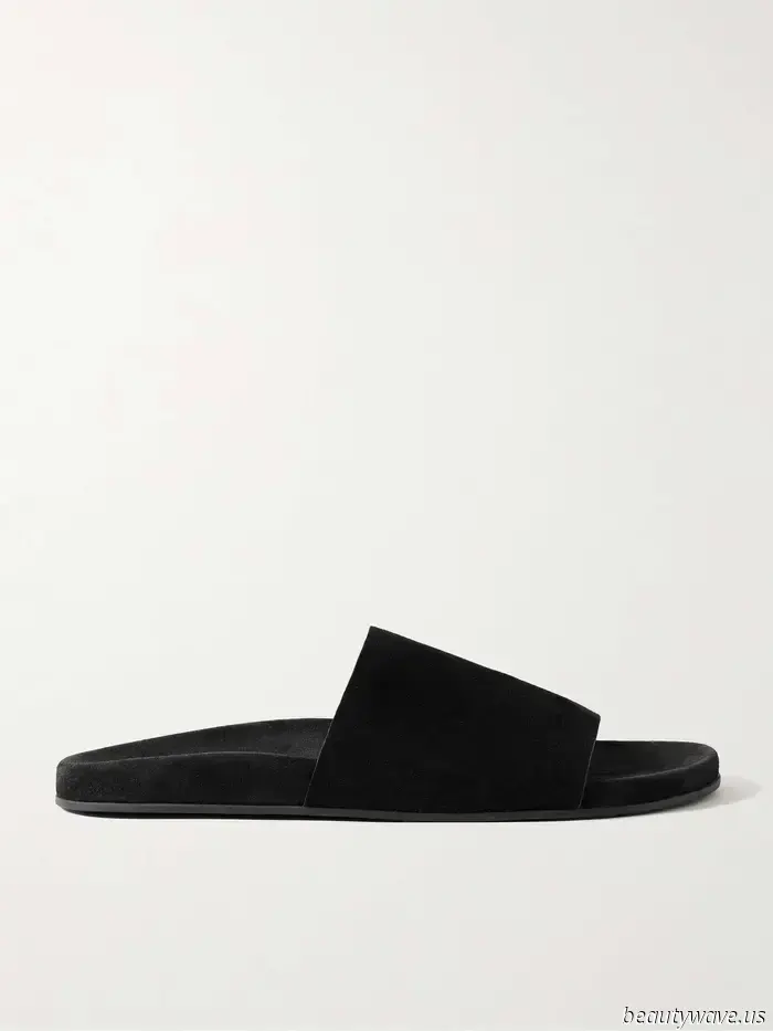 7 look semplici che dimostrano che gonna e sandali sono la combinazione più chic dell'estate