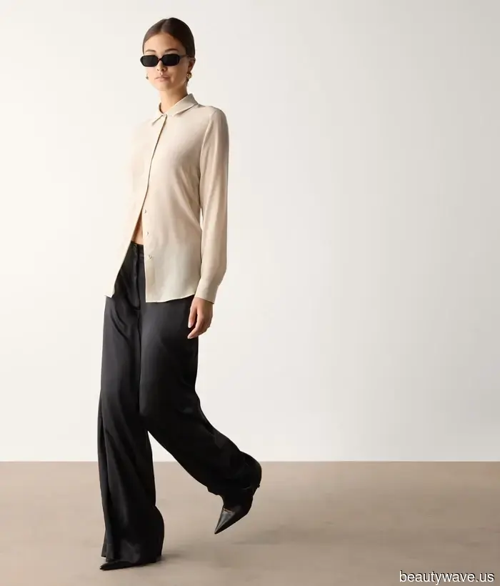 If You Know, You Know: The Fashion Category That Katie, RHW, and Demi All Rave About