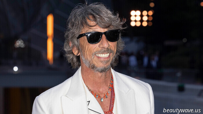 Demna Departs, Pierpaolo Takes Over—A New Chapter for Balenciaga Begins Now