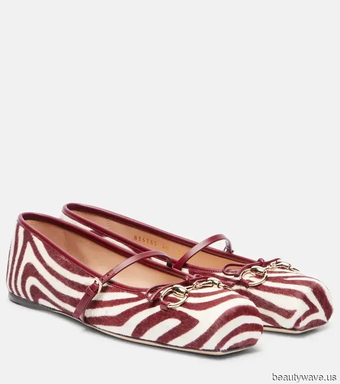 Animal prints are officially dominating my fall wardrobe—35 items in my cart right now.