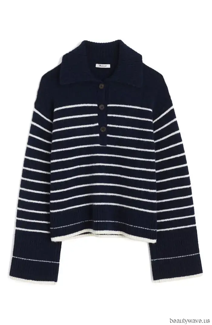 Wenn Sie den Stil von Kendall Jenner lieben, sind dies die 7 Dinge, die Sie 2026 kaufen sollten.