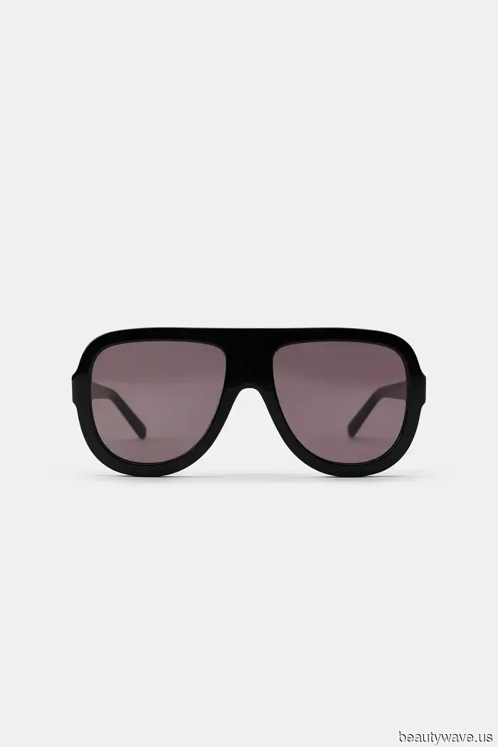 Fashion editors are aware that a Zara outfit has a unique appeal—check out these 9 stylish looks that I adore.