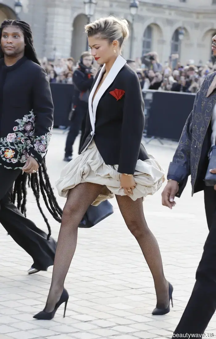 Zeitlos, schick und elegant&mdash;Jeder Modebegeisterte hat diese ikonischen Schuhe auf seiner Wunschliste.