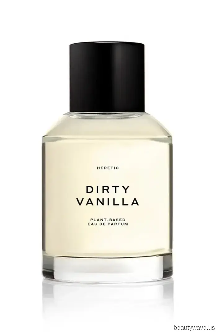 I just discovered that all the popular beauty products are on sale at Sephora, Nordstrom, and Amazon for Memorial Day—here’s…