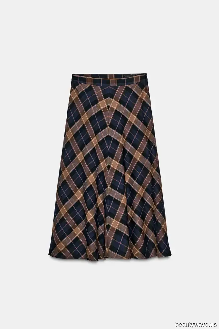 Sto avendo un "Natale Ralph Lauren"&mdash;Ecco come ottenere lo stile indipendentemente dal tuo budget