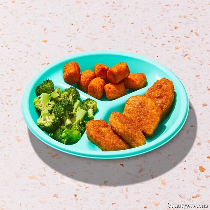 I'm a parent of a two-year-old—here are the everyday items I use to simplify life (or plan to try based on…).