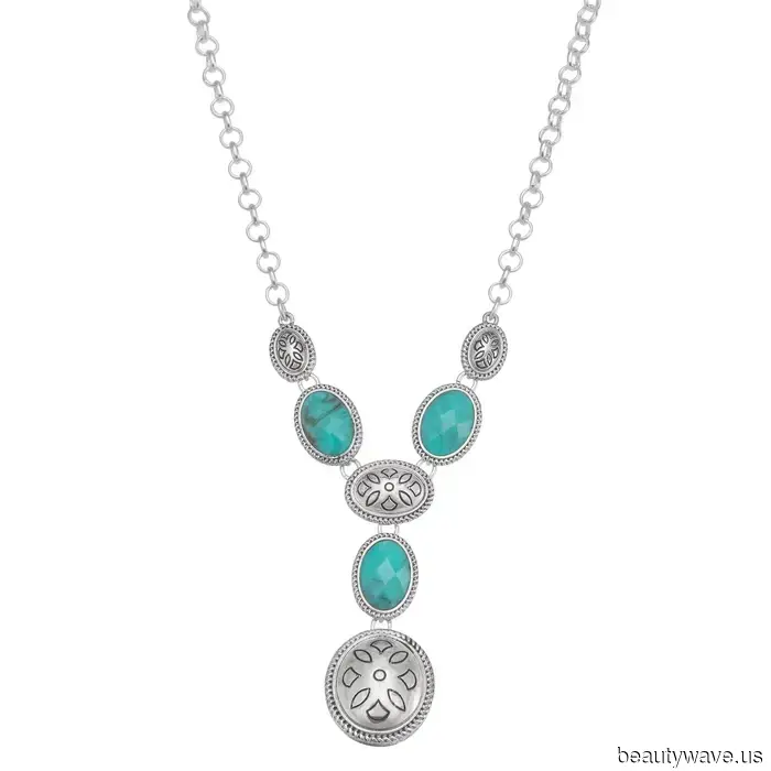 Я уже много лет работаю персональным стилистом по гардеробу&mdash;5 осенних трендов, которые должны быть на радаре у каждого