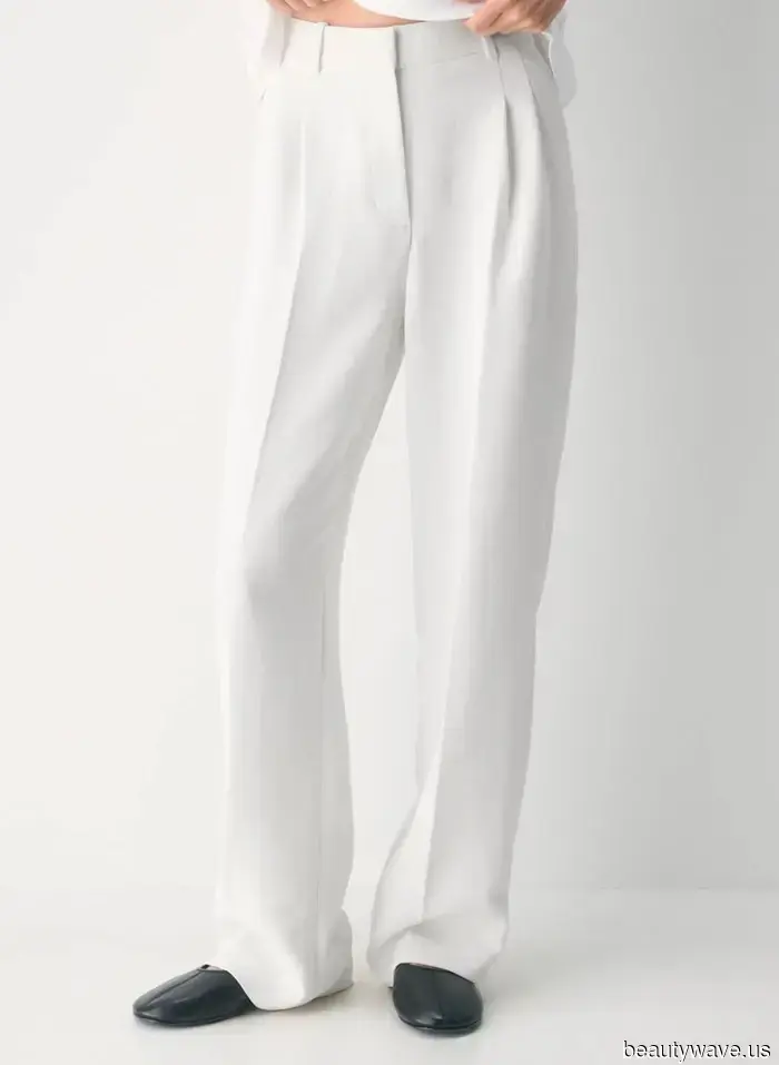 9 анти-трендовых нарядов, которые носят модные люди, чтобы выглядеть богато