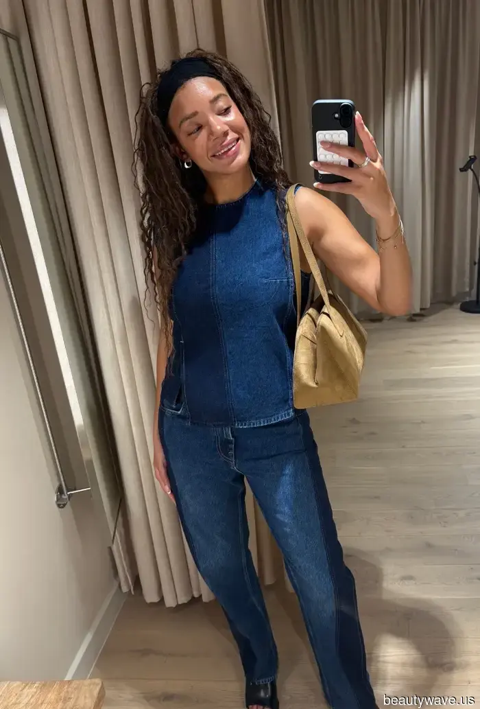 H&M's Most Luxurious Collection Yet Has Just Been Released—7 Items That Are Likely to Sell Out by the Weekend.