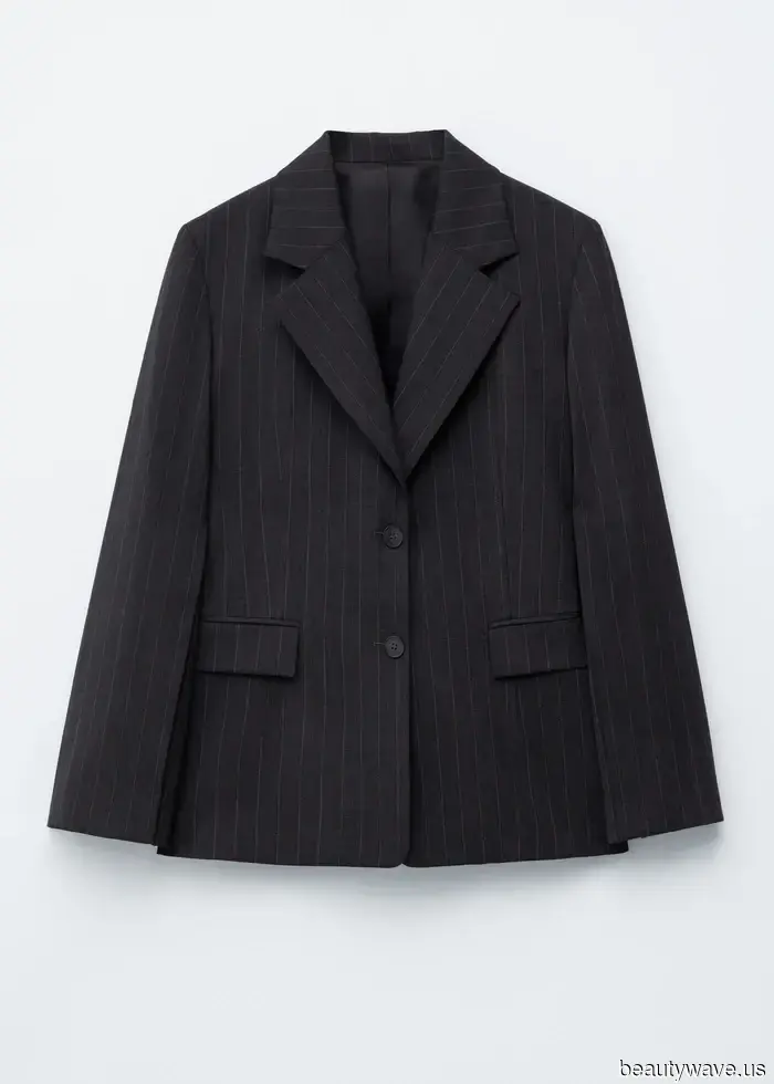 Dakota Johnsons materialistische Outfits sind perfekt&mdash;5 Looks, die ich unbedingt nachahmen möchte.